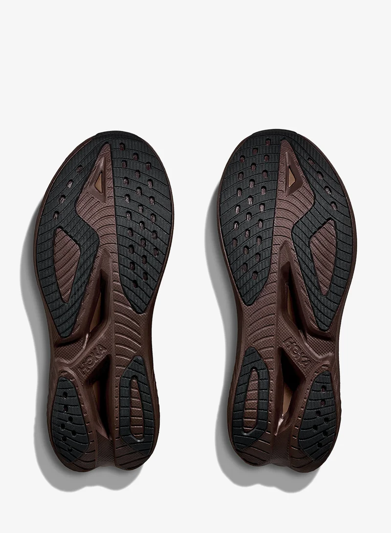 Hoka  Mach X Caged  | Best Price UAE
